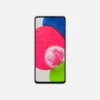 Samsung Galaxy S