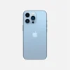 Apple iPhone 12 Pro