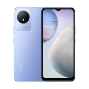 VIVO Y02 RAM 3/32 TERMURAH GARANSI RESMI