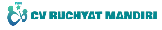Ramahcell